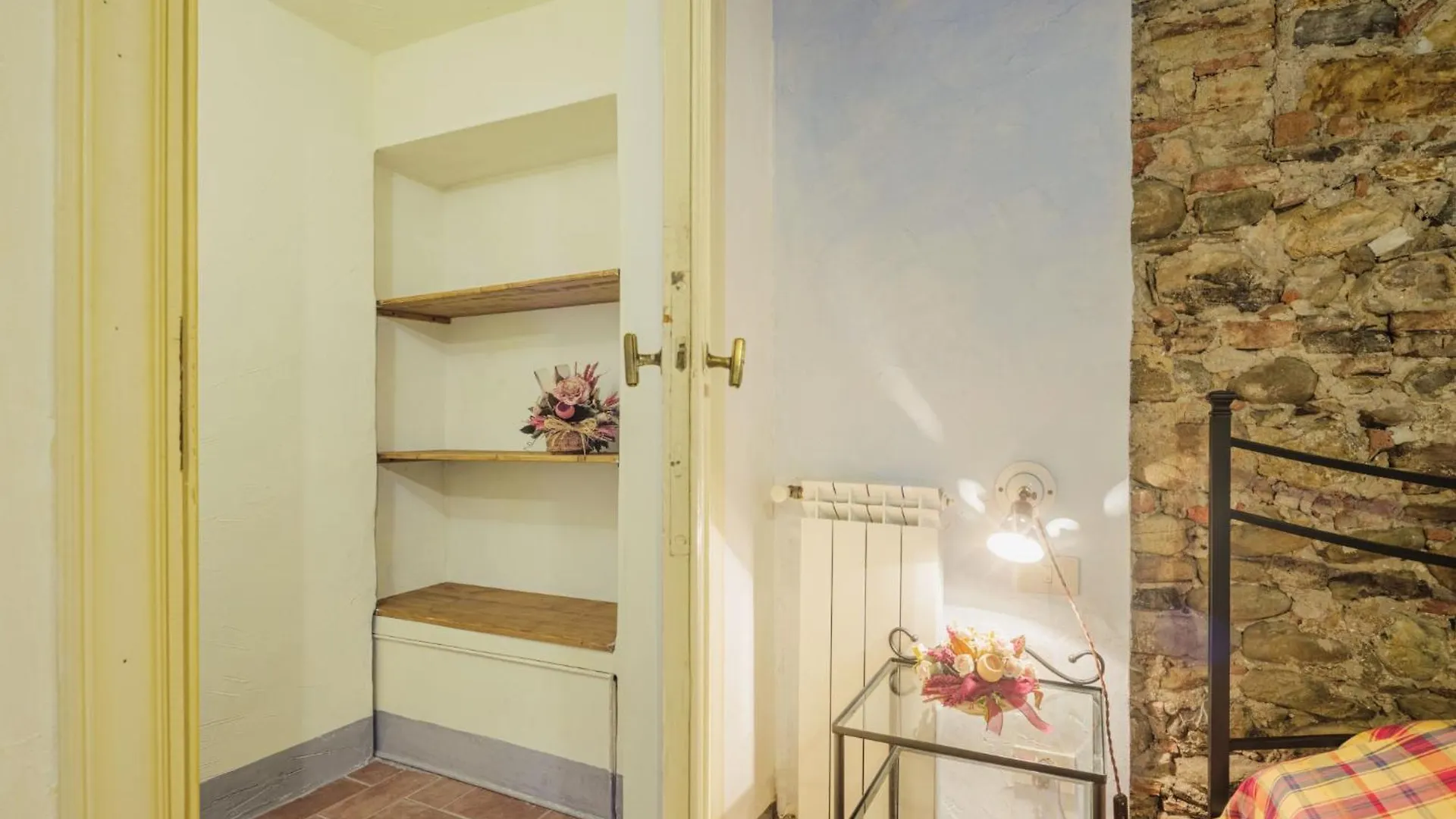 Apartment Le Fornaci-1 By Interhome Lucca